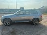 USED 2010 10 BMW X5 3.0 30d SE Auto xDrive Euro 4 5dr 2KEYS|NAVI|LEATHER HEATD SEATS