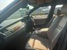 USED 2010 10 BMW X5 3.0 30d SE Auto xDrive Euro 4 5dr 2KEYS|NAVI|LEATHER HEATD SEATS