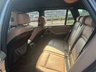 USED 2010 10 BMW X5 3.0 30d SE Auto xDrive Euro 4 5dr 2KEYS|NAVI|LEATHER HEATD SEATS