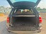 USED 2010 10 BMW X5 3.0 30d SE Auto xDrive Euro 4 5dr 2KEYS|NAVI|LEATHER HEATD SEATS