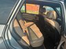 USED 2010 10 BMW X5 3.0 30d SE Auto xDrive Euro 4 5dr 2KEYS|NAVI|LEATHER HEATD SEATS