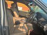 USED 2010 10 BMW X5 3.0 30d SE Auto xDrive Euro 4 5dr 2KEYS|NAVI|LEATHER HEATD SEATS