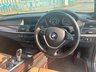 USED 2010 10 BMW X5 3.0 30d SE Auto xDrive Euro 4 5dr 2KEYS|NAVI|LEATHER HEATD SEATS