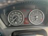 USED 2010 10 BMW X5 3.0 30d SE Auto xDrive Euro 4 5dr 2KEYS|NAVI|LEATHER HEATD SEATS