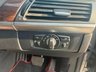 USED 2010 10 BMW X5 3.0 30d SE Auto xDrive Euro 4 5dr 2KEYS|NAVI|LEATHER HEATD SEATS
