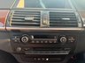 USED 2010 10 BMW X5 3.0 30d SE Auto xDrive Euro 4 5dr 2KEYS|NAVI|LEATHER HEATD SEATS