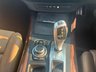 USED 2010 10 BMW X5 3.0 30d SE Auto xDrive Euro 4 5dr 2KEYS|NAVI|LEATHER HEATD SEATS