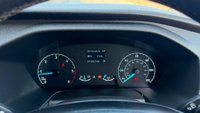 USED 2022 22 FORD TRANSIT CUSTOM 2.0 300 EcoBlue Limited L1 H1 Euro 6 (s/s) 5dr NEW WETBELT! AIR CON! CAR PLAY