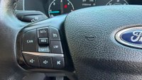 USED 2022 22 FORD TRANSIT CUSTOM 2.0 300 EcoBlue Limited L1 H1 Euro 6 (s/s) 5dr NEW WETBELT! AIR CON! CAR PLAY