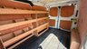 USED 2022 22 FORD TRANSIT CUSTOM 2.0 300 EcoBlue Limited L1 H1 Euro 6 (s/s) 5dr NEW WETBELT! AIR CON! CAR PLAY
