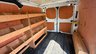 USED 2022 22 FORD TRANSIT CUSTOM 2.0 300 EcoBlue Limited L1 H1 Euro 6 (s/s) 5dr NEW WETBELT! AIR CON! CAR PLAY