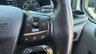 USED 2022 22 FORD TRANSIT CUSTOM 2.0 300 EcoBlue Limited L1 H1 Euro 6 (s/s) 5dr NEW WETBELT! AIR CON! CAR PLAY