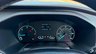 USED 2022 22 FORD TRANSIT CUSTOM 2.0 300 EcoBlue Limited L1 H1 Euro 6 (s/s) 5dr NEW WETBELT! AIR CON! CAR PLAY