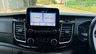 USED 2022 22 FORD TRANSIT CUSTOM 2.0 300 EcoBlue Limited L1 H1 Euro 6 (s/s) 5dr NEW WETBELT! AIR CON! CAR PLAY