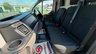 USED 2022 22 FORD TRANSIT CUSTOM 2.0 300 EcoBlue Limited L1 H1 Euro 6 (s/s) 5dr NEW WETBELT! AIR CON! CAR PLAY