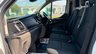 USED 2022 22 FORD TRANSIT CUSTOM 2.0 300 EcoBlue Limited L1 H1 Euro 6 (s/s) 5dr NEW WETBELT! AIR CON! CAR PLAY