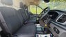USED 2022 22 FORD TRANSIT CUSTOM 2.0 300 EcoBlue Limited L1 H1 Euro 6 (s/s) 5dr NEW WETBELT! AIR CON! CAR PLAY