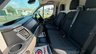 USED 2022 22 FORD TRANSIT CUSTOM 2.0 300 EcoBlue Limited L1 H1 Euro 6 (s/s) 5dr NEW WETBELT! AIR CON! CAR PLAY