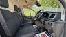 USED 2022 22 FORD TRANSIT CUSTOM 2.0 300 EcoBlue Limited L1 H1 Euro 6 (s/s) 5dr NEW WETBELT! AIR CON! CAR PLAY