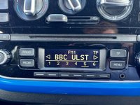USED 2015 VOLKSWAGEN UP! 1.0 High up! Hatchback 5dr Petrol Manual Euro 6 (75 ps) 
