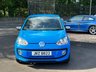 USED 2015 VOLKSWAGEN UP! 1.0 High up! Hatchback 5dr Petrol Manual Euro 6 (75 ps) 