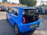 USED 2015 VOLKSWAGEN UP! 1.0 High up! Hatchback 5dr Petrol Manual Euro 6 (75 ps) 