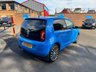 USED 2015 VOLKSWAGEN UP! 1.0 High up! Hatchback 5dr Petrol Manual Euro 6 (75 ps) 