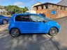 USED 2015 VOLKSWAGEN UP! 1.0 High up! Hatchback 5dr Petrol Manual Euro 6 (75 ps) 