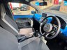 USED 2015 VOLKSWAGEN UP! 1.0 High up! Hatchback 5dr Petrol Manual Euro 6 (75 ps) 