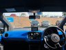 USED 2015 VOLKSWAGEN UP! 1.0 High up! Hatchback 5dr Petrol Manual Euro 6 (75 ps) 