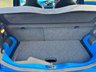 USED 2015 VOLKSWAGEN UP! 1.0 High up! Hatchback 5dr Petrol Manual Euro 6 (75 ps) 