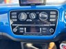 USED 2015 VOLKSWAGEN UP! 1.0 High up! Hatchback 5dr Petrol Manual Euro 6 (75 ps) 