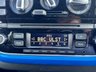 USED 2015 VOLKSWAGEN UP! 1.0 High up! Hatchback 5dr Petrol Manual Euro 6 (75 ps) 