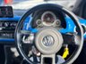 USED 2015 VOLKSWAGEN UP! 1.0 High up! Hatchback 5dr Petrol Manual Euro 6 (75 ps) 