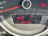 USED 2015 VOLKSWAGEN UP! 1.0 High up! Hatchback 5dr Petrol Manual Euro 6 (75 ps) 