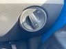 USED 2015 VOLKSWAGEN UP! 1.0 High up! Hatchback 5dr Petrol Manual Euro 6 (75 ps) 