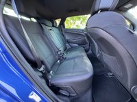 USED 2018 68 HYUNDAI TUCSON 1.6 T-GDi GO! SE SUV 5dr Petrol DCT Euro 6 (177 ps) 