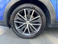 USED 2018 68 HYUNDAI TUCSON 1.6 T-GDi GO! SE SUV 5dr Petrol DCT Euro 6 (177 ps) 