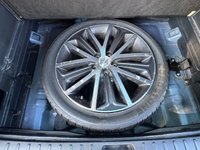 USED 2018 68 HYUNDAI TUCSON 1.6 T-GDi GO! SE SUV 5dr Petrol DCT Euro 6 (177 ps) 