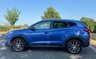 USED 2018 68 HYUNDAI TUCSON 1.6 T-GDi GO! SE SUV 5dr Petrol DCT Euro 6 (177 ps) 