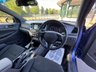 USED 2018 68 HYUNDAI TUCSON 1.6 T-GDi GO! SE SUV 5dr Petrol DCT Euro 6 (177 ps) 