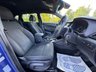 USED 2018 68 HYUNDAI TUCSON 1.6 T-GDi GO! SE SUV 5dr Petrol DCT Euro 6 (177 ps) 