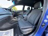 USED 2018 68 HYUNDAI TUCSON 1.6 T-GDi GO! SE SUV 5dr Petrol DCT Euro 6 (177 ps) 