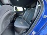USED 2018 68 HYUNDAI TUCSON 1.6 T-GDi GO! SE SUV 5dr Petrol DCT Euro 6 (177 ps) 