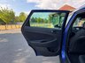 USED 2018 68 HYUNDAI TUCSON 1.6 T-GDi GO! SE SUV 5dr Petrol DCT Euro 6 (177 ps) 