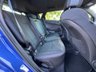 USED 2018 68 HYUNDAI TUCSON 1.6 T-GDi GO! SE SUV 5dr Petrol DCT Euro 6 (177 ps) 