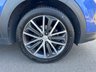 USED 2018 68 HYUNDAI TUCSON 1.6 T-GDi GO! SE SUV 5dr Petrol DCT Euro 6 (177 ps) 
