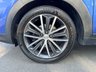 USED 2018 68 HYUNDAI TUCSON 1.6 T-GDi GO! SE SUV 5dr Petrol DCT Euro 6 (177 ps) 
