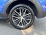 USED 2018 68 HYUNDAI TUCSON 1.6 T-GDi GO! SE SUV 5dr Petrol DCT Euro 6 (177 ps) 