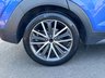 USED 2018 68 HYUNDAI TUCSON 1.6 T-GDi GO! SE SUV 5dr Petrol DCT Euro 6 (177 ps) 